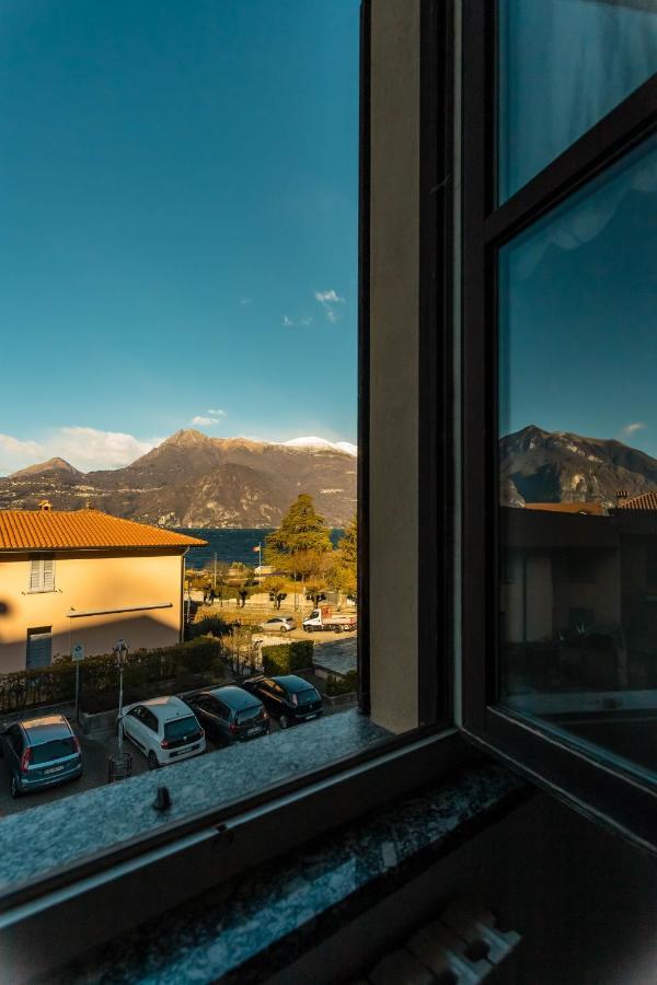 Porto Azzurro Apartment 바레나 외부 사진