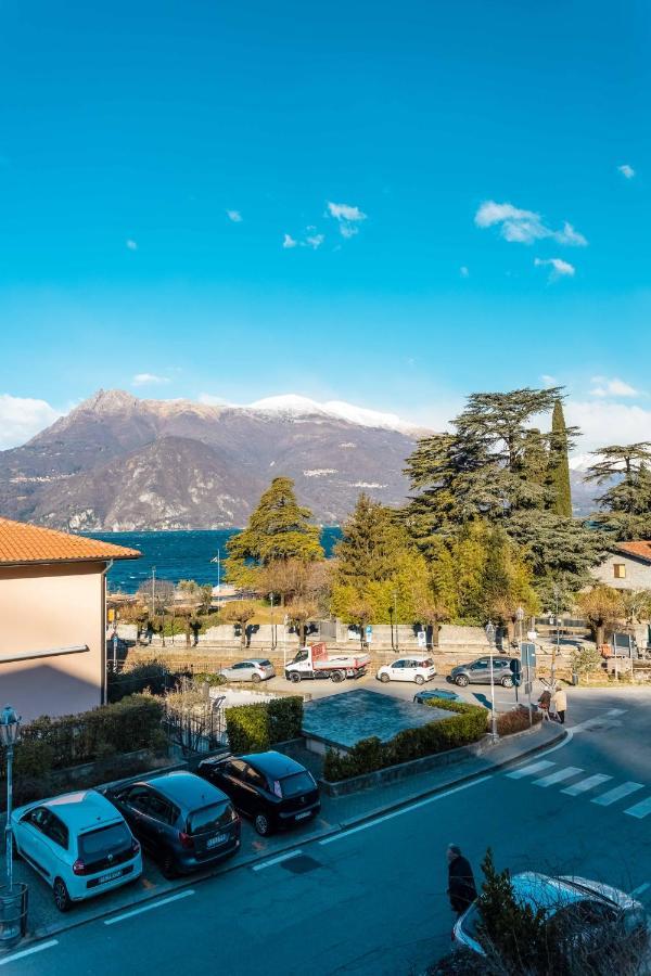 Porto Azzurro Apartment 바레나 외부 사진